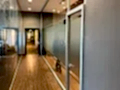 Komple İş Yeri Ofis Tadilatı
