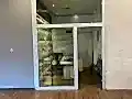 Komple İş Yeri Ofis Tadilatı