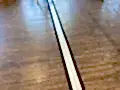 Komple İş Yeri Ofis Tadilatı