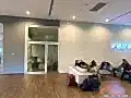Komple İş Yeri Ofis Tadilatı