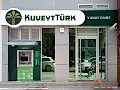 Komple İş Yeri Ofis Tadilatı