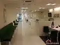 Komple İş Yeri Ofis Tadilatı