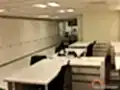 Komple İş Yeri Ofis Tadilatı