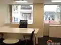 Komple İş Yeri Ofis Tadilatı