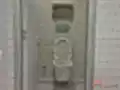 Komple İş Yeri Ofis Tadilatı