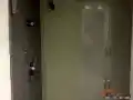 Komple İş Yeri Ofis Tadilatı