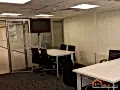 Komple İş Yeri Ofis Tadilatı