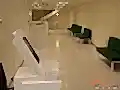 Komple İş Yeri Ofis Tadilatı