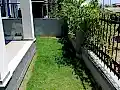 Peyzaj Düzenlemesi