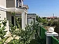 Peyzaj Düzenlemesi