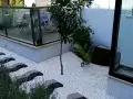 Peyzaj Düzenlemesi