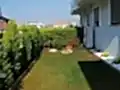 Peyzaj Düzenlemesi