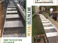 Peyzaj Düzenlemesi