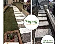 Peyzaj Düzenlemesi