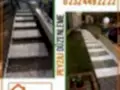 Peyzaj Düzenlemesi