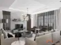 Mobilya Dekorasyon İşleri