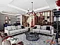 Mobilya Dekorasyon İşleri