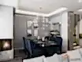 Mobilya Dekorasyon İşleri