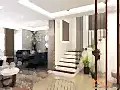 Mobilya Dekorasyon İşleri