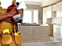 Kurumsal